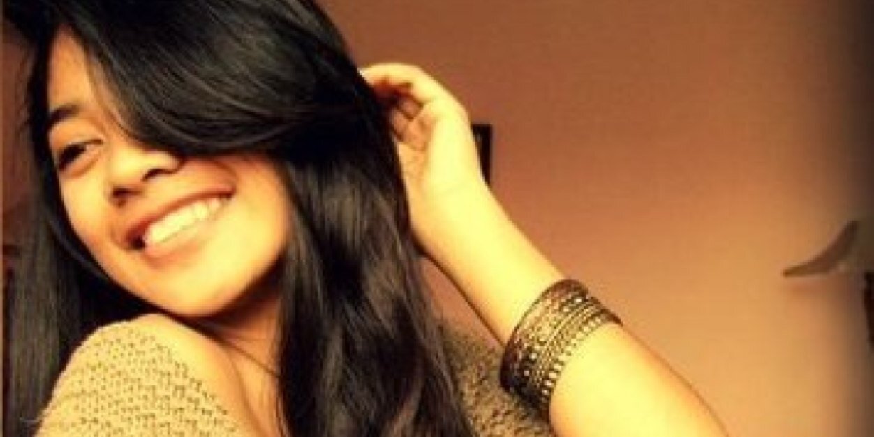 PutriBungaCinta's profile banner image