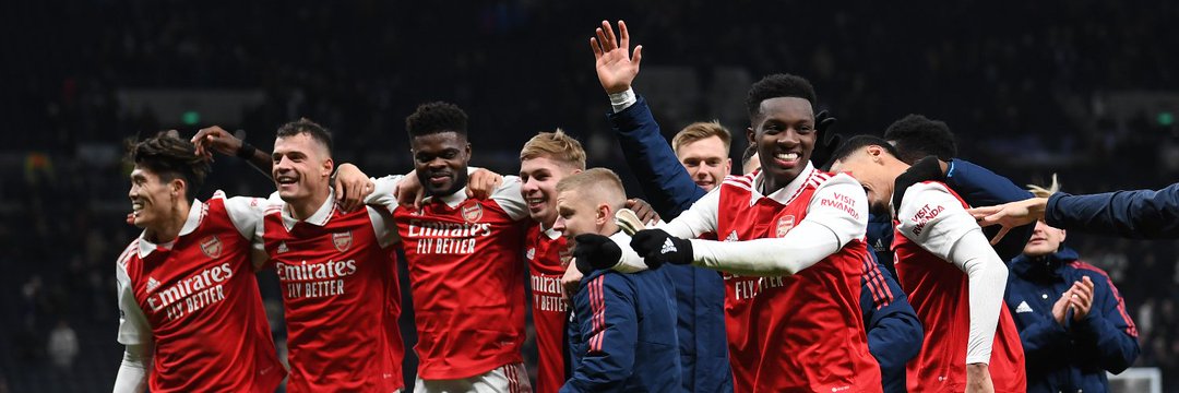 simieonafc's profile banner image