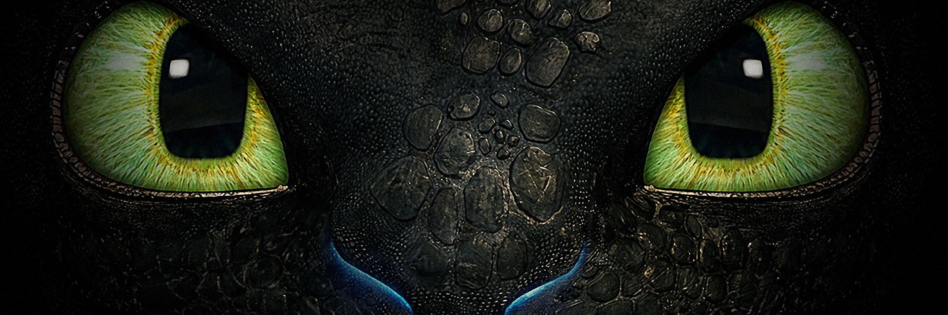 HeatherZslayer's profile banner image