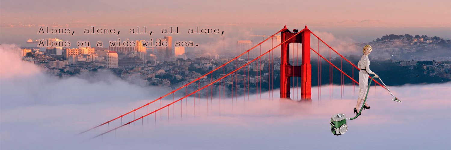 Allie H banner
