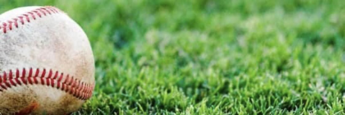 wolfcsw's profile banner image
