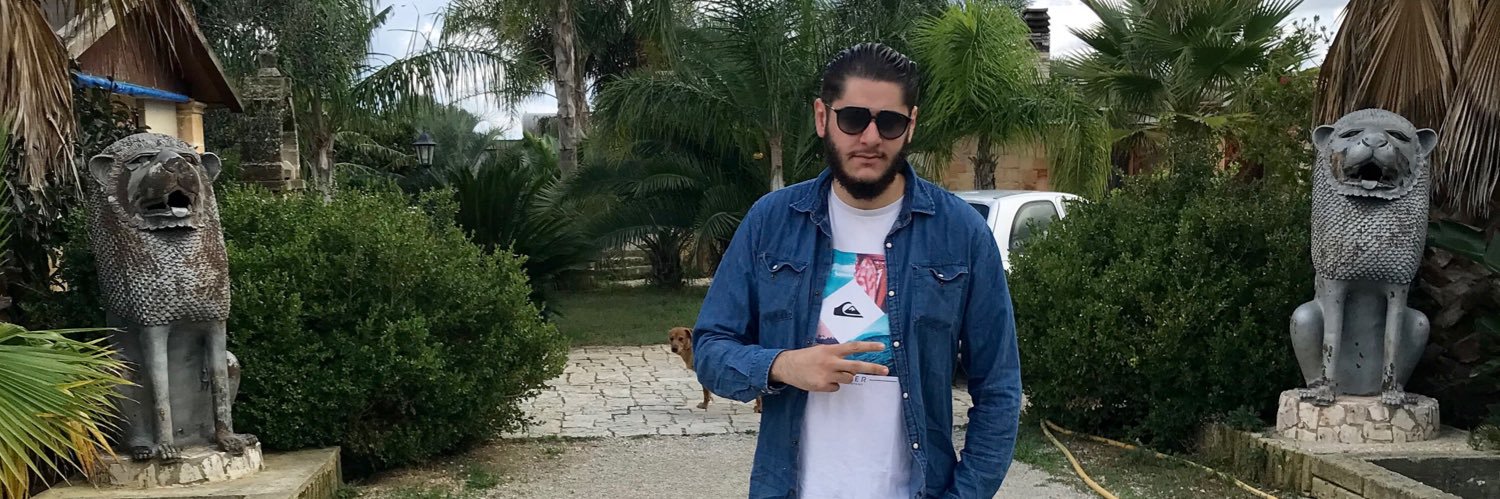 AlexisIrvine's profile banner image