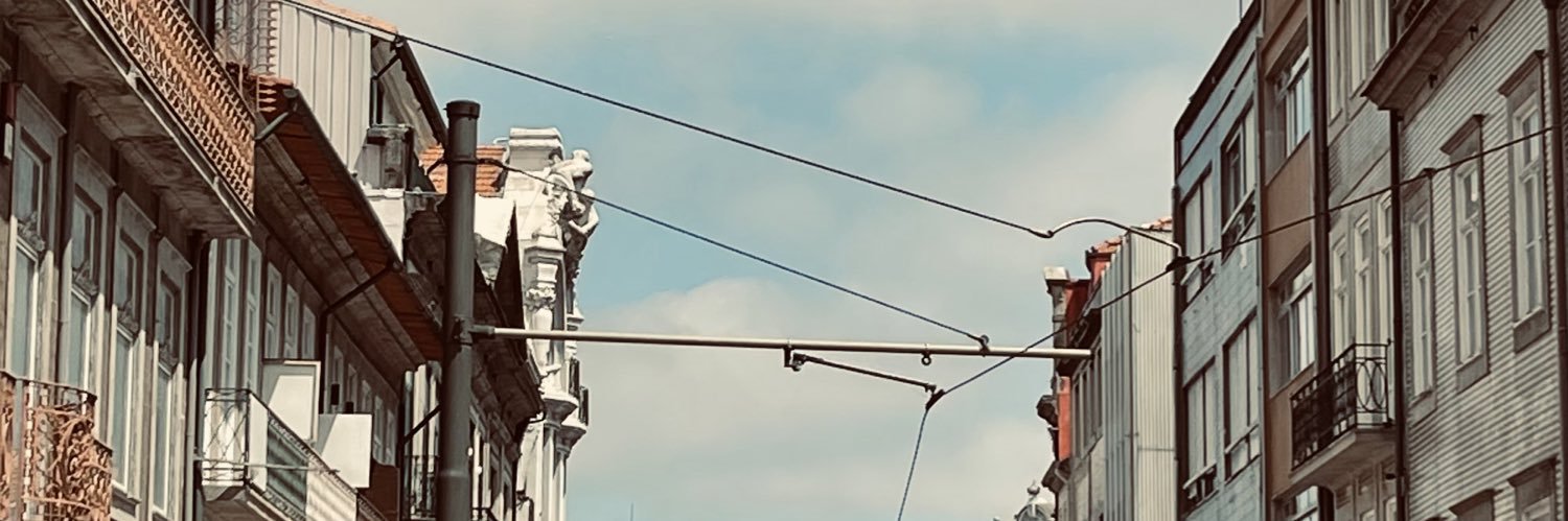 ggrubio1992's profile banner image