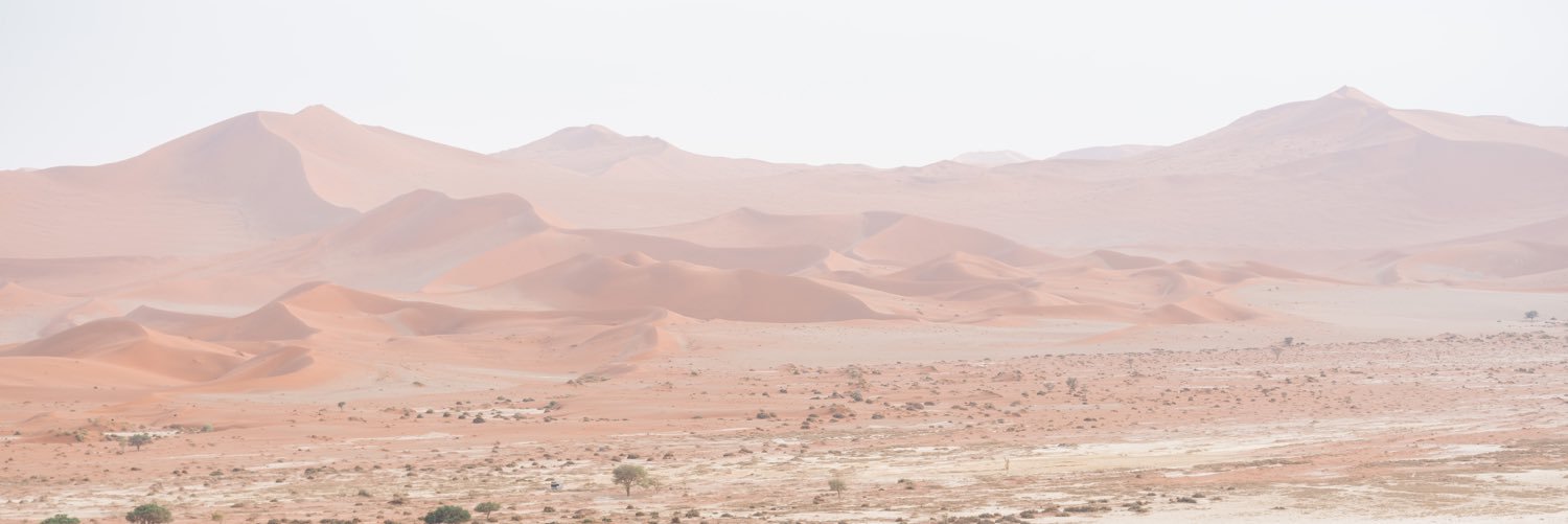 berndvdc's profile banner image