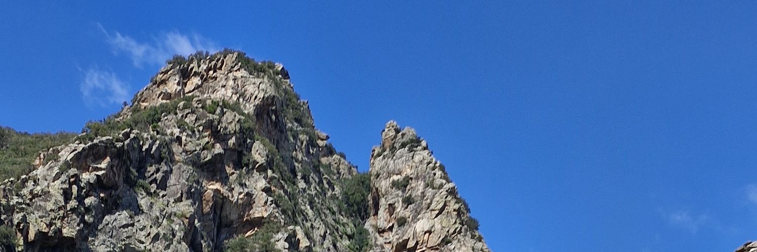 KethyMilena's profile banner image