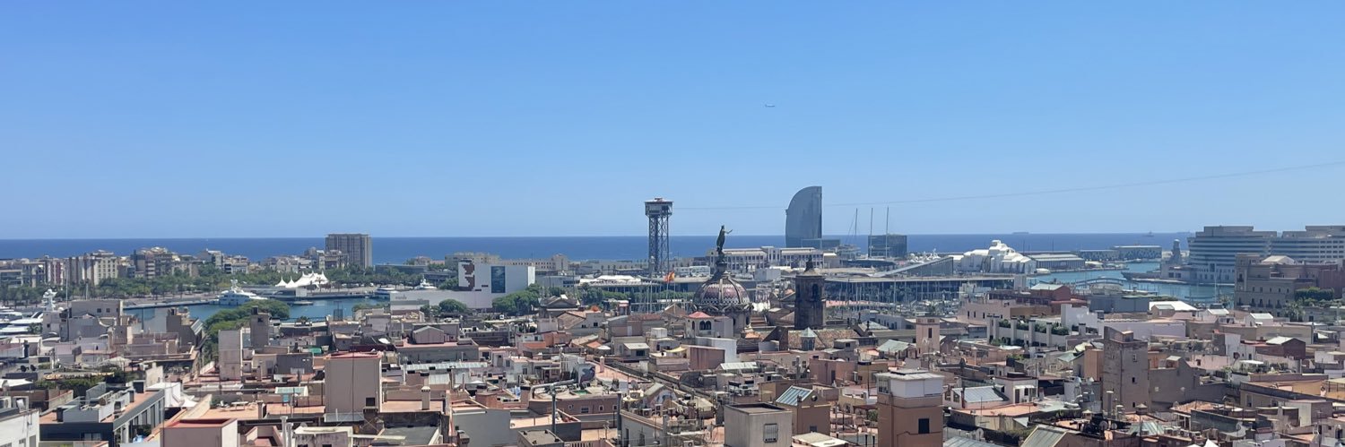 Pol Morillas banner