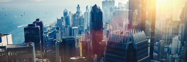 cuttsp Profile Banner