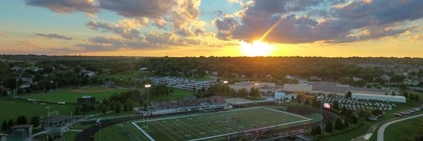 Skutt Catholic Profile Banner