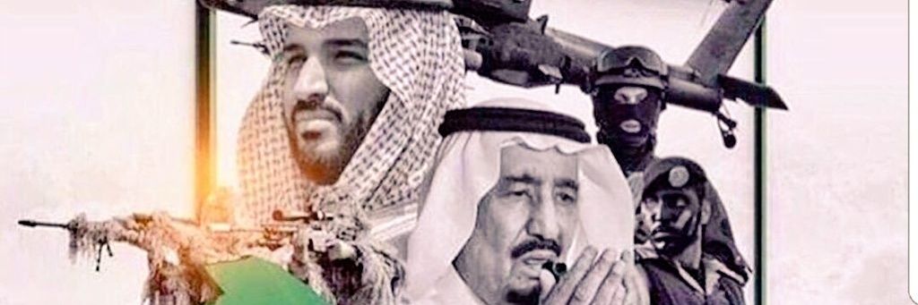 dr_alanbri's profile banner image