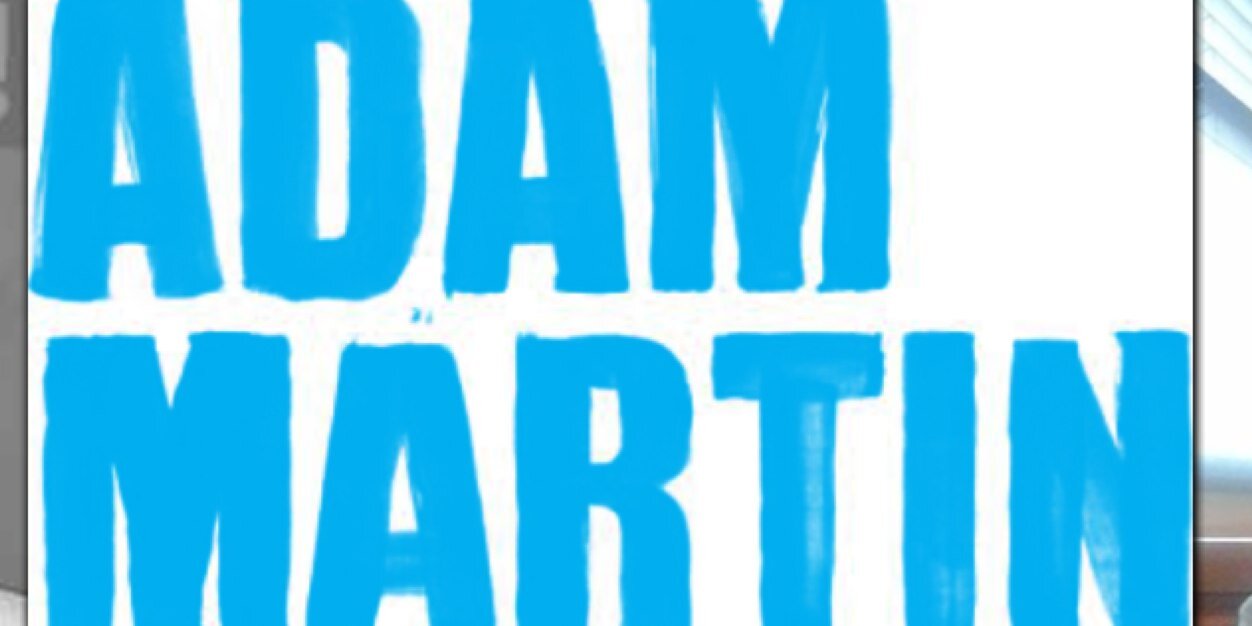 Loverlittle2's profile banner image