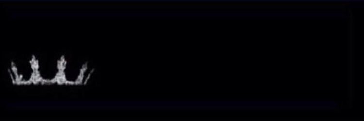 ba49_'s profile banner image