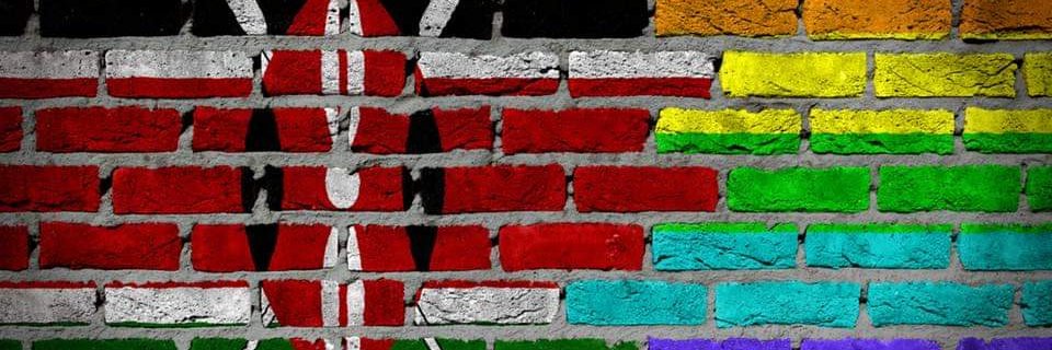 Mwangi Githahu banner