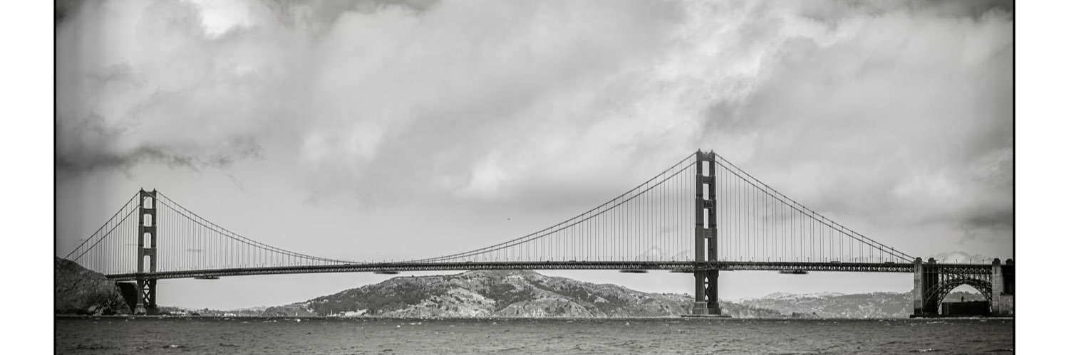 M_Y_R_K's profile banner image