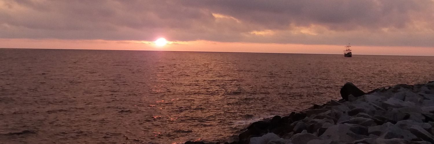Kinia88_Key's profile banner image