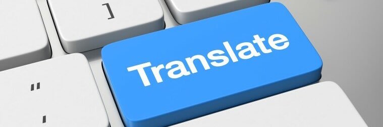 LGTranslations's profile banner image