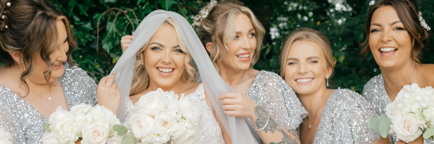 _amyconnelly's profile banner image