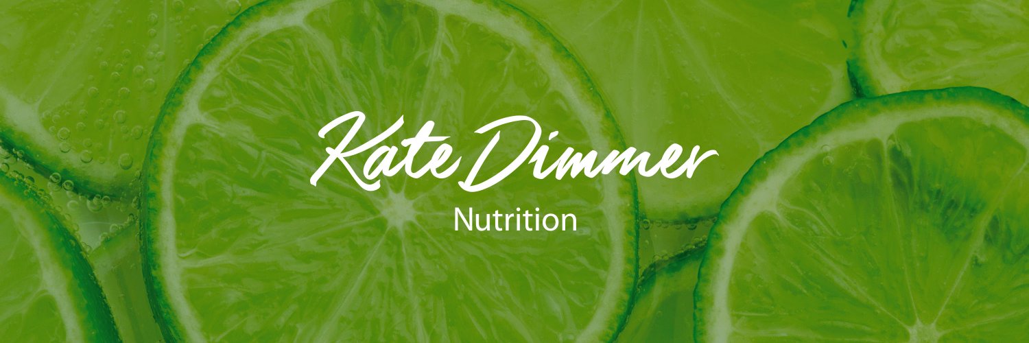 KateDimmer's profile banner image
