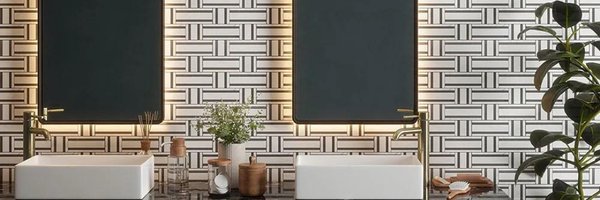 dbtile1 Profile Banner