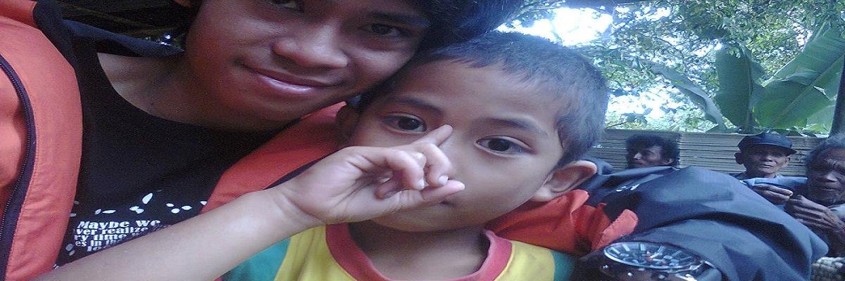 JuliusTanan's profile banner image