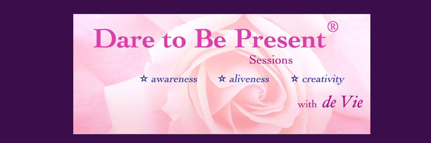 yourdeVie's profile banner image