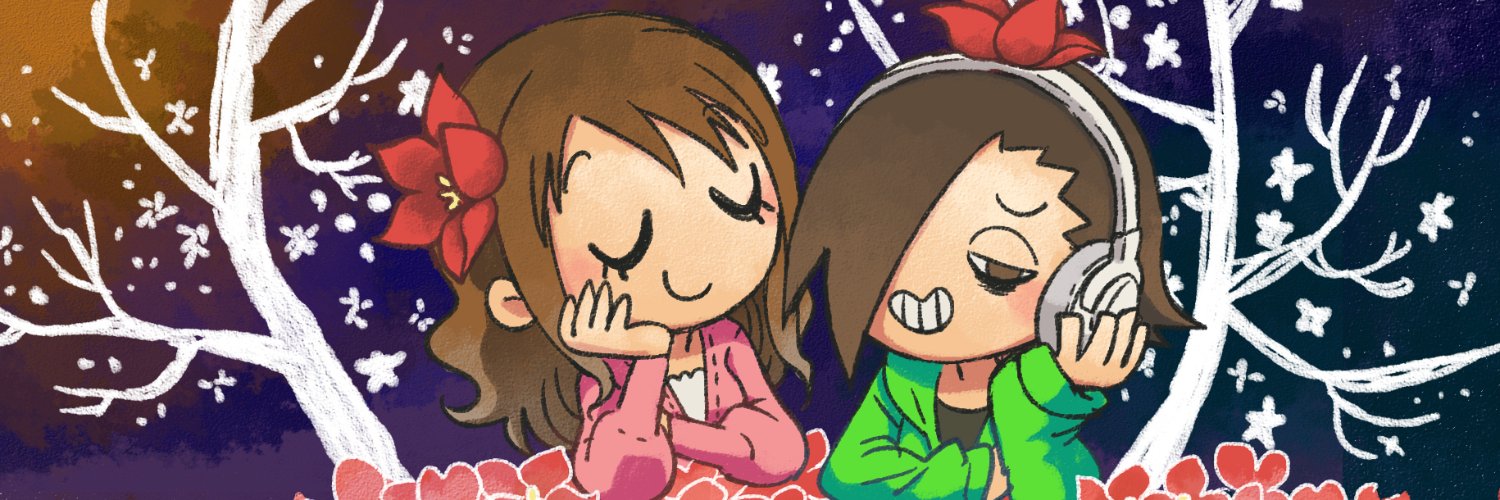 _oto's profile banner image