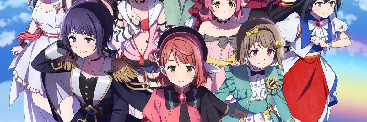 _black_thunder's profile banner image