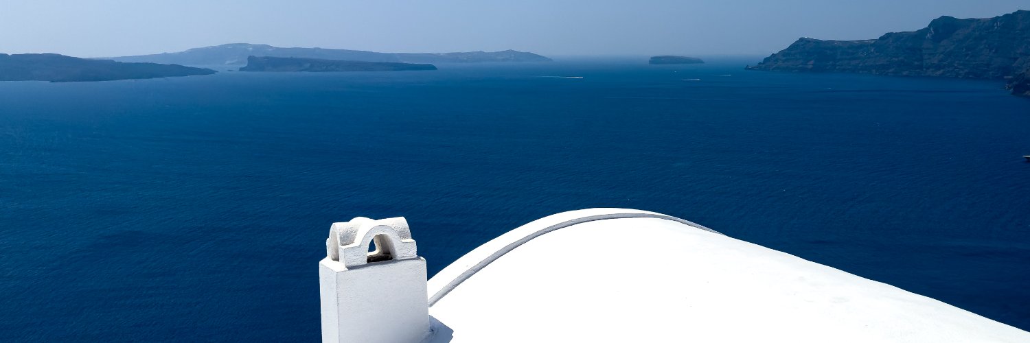 mpikakis's profile banner image