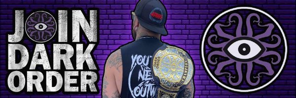 zackmonstar Profile Banner