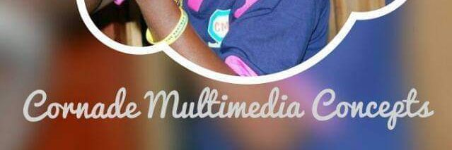 CornelDaGreat's profile banner image