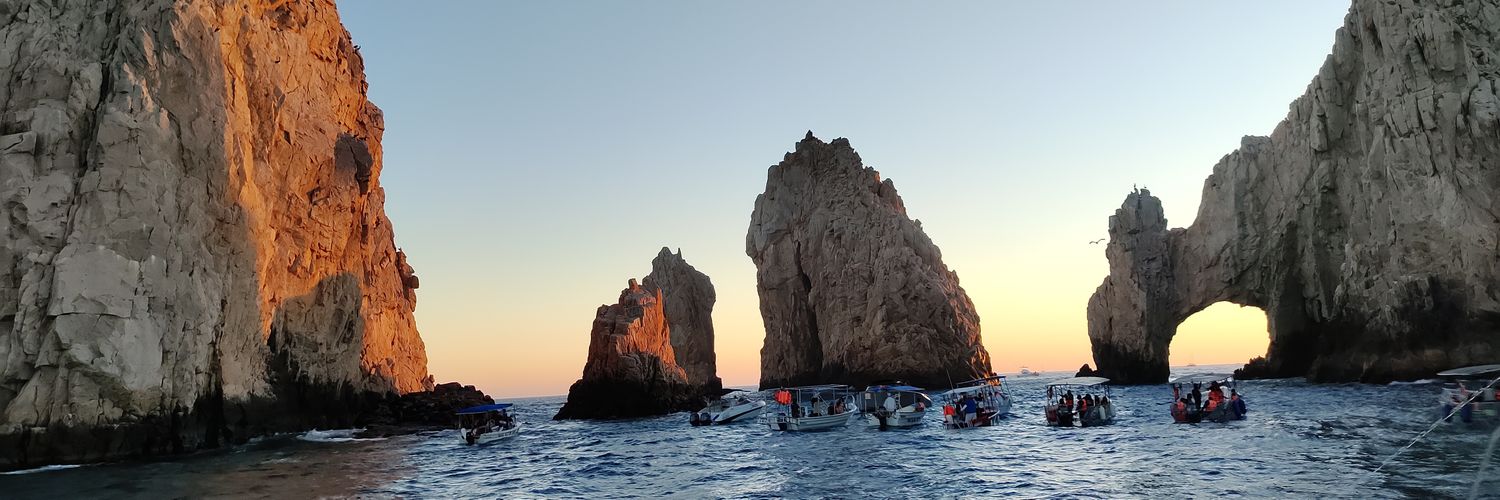 Rachelle Parks banner