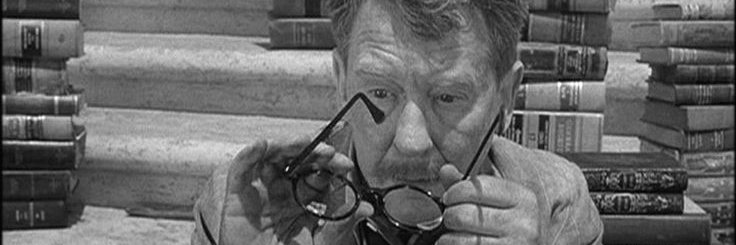 Stefano Durì 🇵🇸 無 banner