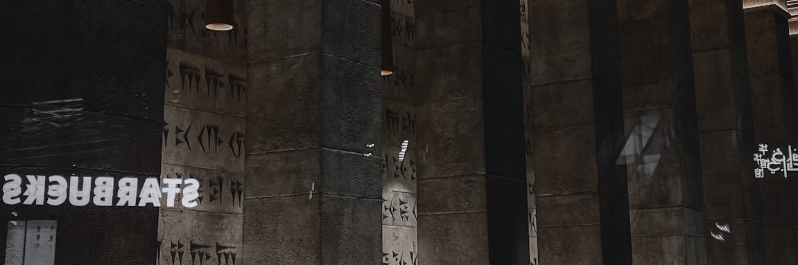 fid2212's profile banner image