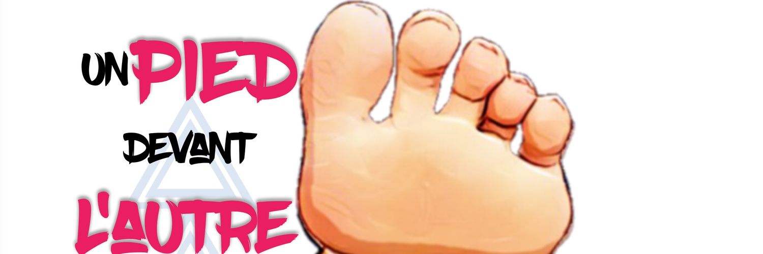 DalionOfficial's profile banner image