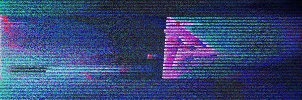 Cymphis's profile banner image