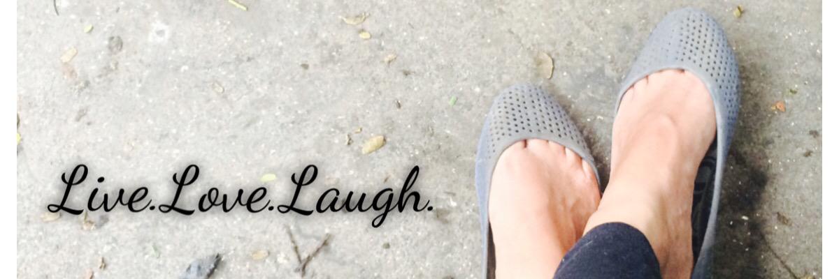 HeenaLad's profile banner image