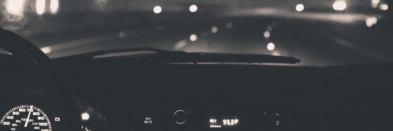 Bankheadent's profile banner image