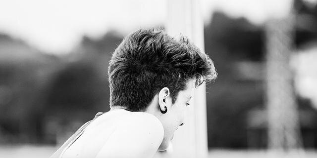 carlafranch89's profile banner image