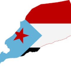 emadjamal's profile banner image