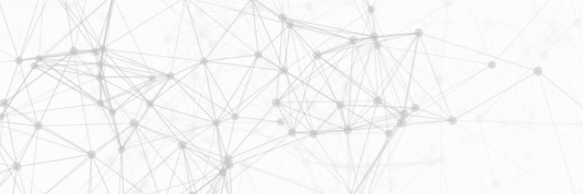 danielmsimmons's profile banner image