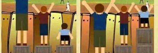 Stephanie VandenBerg banner