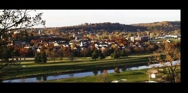 Tyler Driscoll banner