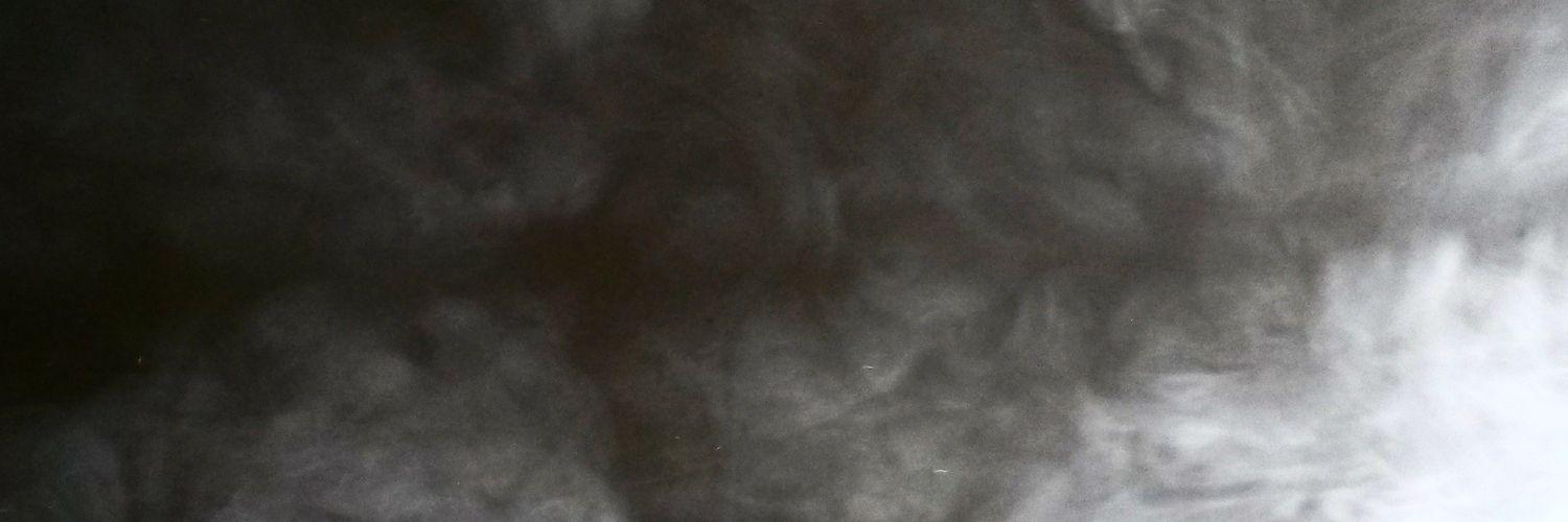 ginorgi's profile banner image