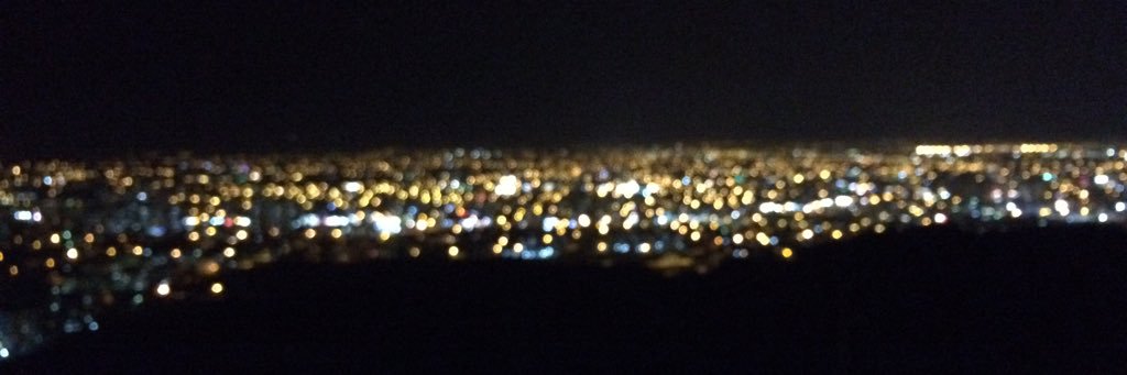 batupeker's profile banner image