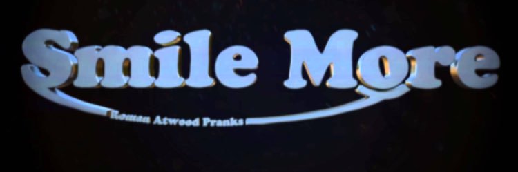 ianwright689's profile banner image