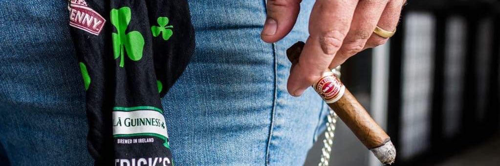 danielozcps's profile banner image