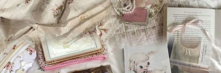 Leena ૮ ⊳ﻌ⊲ა 1700+ testi banner