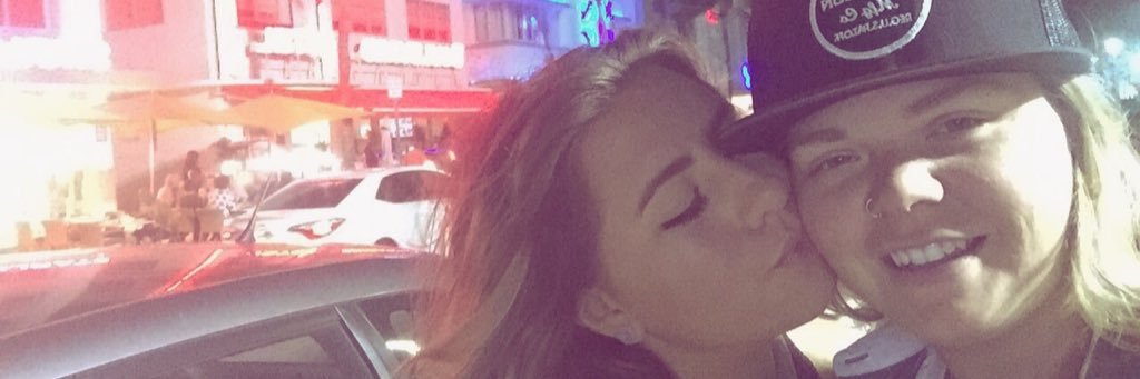 L_brooke41's profile banner image