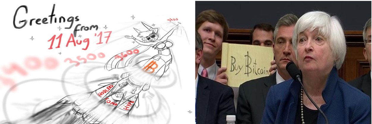 Christopher Marshall banner