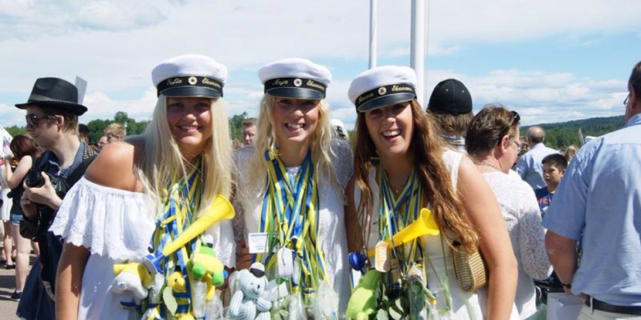 nordstromsofia's profile banner image