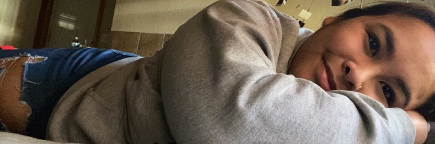 Balloholicz's profile banner image